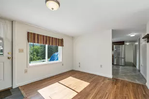 80 May St, Enfield, NH 03748 - Photo 11