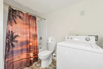80 May Street, Enfield, NH 03748 - Photo 15