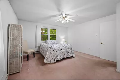 200 Newington Road, Greenland, NH 03840 - Photo 23