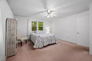 200 Newington Rd, Greenland, NH 03840 - Photo 23