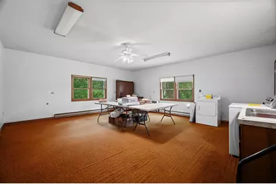 200 Newington Road, Greenland, NH 03840 - Photo 25
