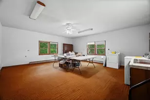 200 Newington Rd, Greenland, NH 03840 - Photo 25