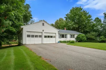 200 Newington Road, Greenland, NH 03840 - Photo 5