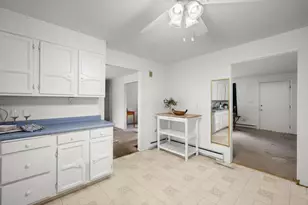 200 Newington Rd, Greenland, NH 03840 - Photo 15