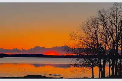 200 Newington Road, Greenland, NH 03840 - Photo 37