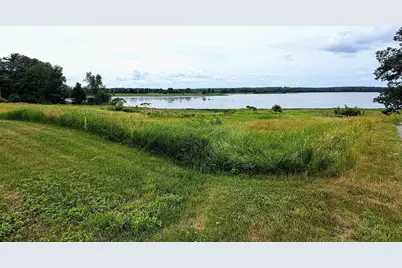 200 Newington Road, Greenland, NH 03840 - Photo 29