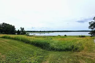 200 Newington Rd, Greenland, NH 03840 - Photo 29