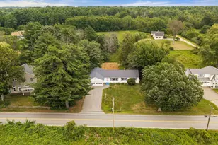 200 Newington Rd, Greenland, NH 03840 - Photo 1
