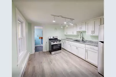 15 Stevens Avenue #1 &amp; 2 (aka 15 1/2 Stevens Avenue), Nashua, NH 03060 - Photo 15