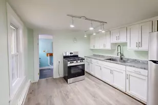 15 Stevens Ave, Nashua, NH 03060 - Photo 15
