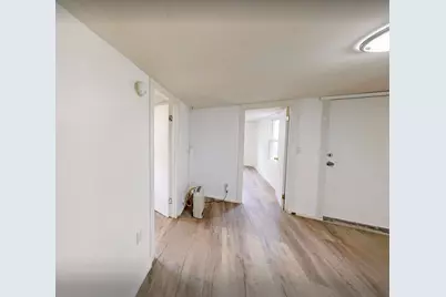 15 Stevens Avenue #1 &amp; 2 (aka 15 1/2 Stevens Avenue), Nashua, NH 03060 - Photo 11