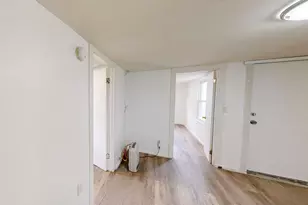 15 Stevens Ave, Nashua, NH 03060 - Photo 11
