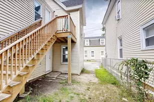 15 Stevens Ave, Nashua, NH 03060 - Photo 3