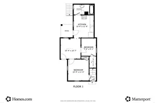 15 Stevens Ave, Nashua, NH 03060 - Photo 9