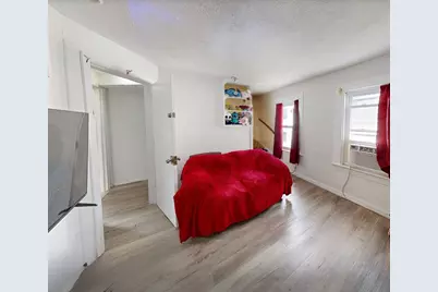 15 Stevens Avenue #1 &amp; 2 (aka 15 1/2 Stevens Avenue), Nashua, NH 03060 - Photo 19