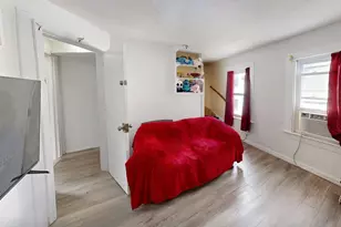 15 Stevens Ave, Nashua, NH 03060 - Photo 19