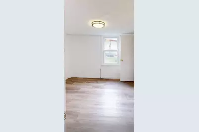 15 Stevens Avenue #1 &amp; 2 (aka 15 1/2 Stevens Avenue), Nashua, NH 03060 - Photo 13