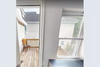 15 Stevens Avenue #1 &amp; 2 (aka 15 1/2 Stevens Avenue), Nashua, NH 03060 - Photo 23