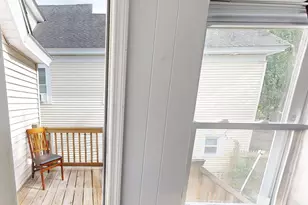15 Stevens Ave, Nashua, NH 03060 - Photo 23