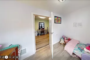 15 Stevens Ave, Nashua, NH 03060 - Photo 25