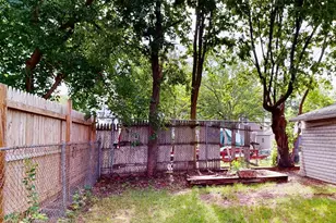 15 Stevens Ave, Nashua, NH 03060 - Photo 5