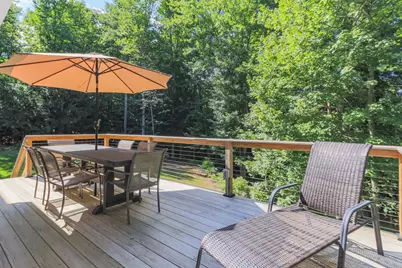 325 McCurdy Road, New Boston, NH 03070 - Photo 9