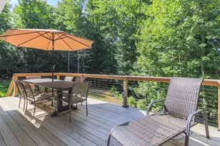 325 McCurdy Rd, New Boston, NH 03070 - Photo 9