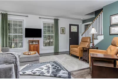 325 McCurdy Road, New Boston, NH 03070 - Photo 15