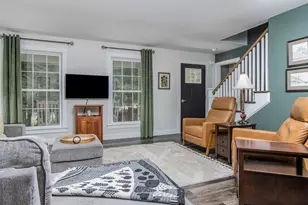 325 McCurdy Rd, New Boston, NH 03070 - Photo 15