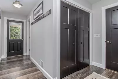 325 McCurdy Road, New Boston, NH 03070 - Photo 13