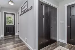 325 McCurdy Rd, New Boston, NH 03070 - Photo 13