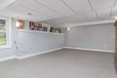 325 McCurdy Road, New Boston, NH 03070 - Photo 37