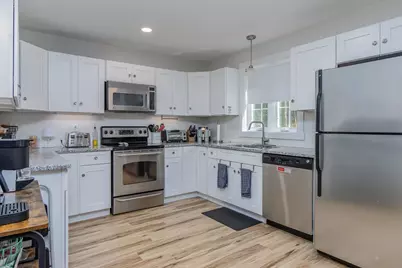 325 McCurdy Road, New Boston, NH 03070 - Photo 43