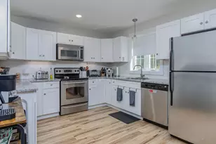 325 McCurdy Rd, New Boston, NH 03070 - Photo 43
