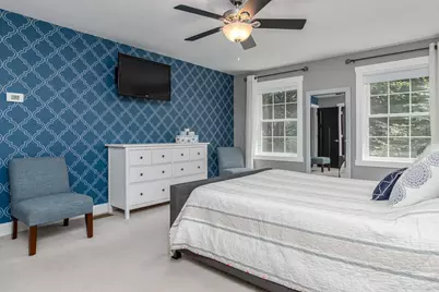 325 McCurdy Road, New Boston, NH 03070 - Photo 23