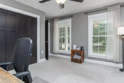 325 McCurdy Road, New Boston, NH 03070 - Photo 21