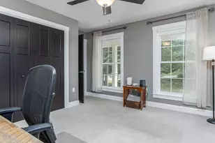 325 McCurdy Rd, New Boston, NH 03070 - Photo 21
