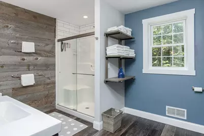 325 McCurdy Road, New Boston, NH 03070 - Photo 25