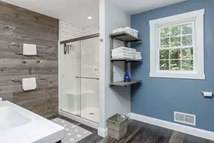 325 McCurdy Rd, New Boston, NH 03070 - Photo 25