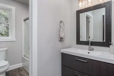 325 McCurdy Road, New Boston, NH 03070 - Photo 31