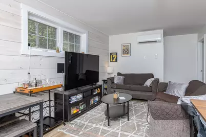 325 McCurdy Road, New Boston, NH 03070 - Photo 45