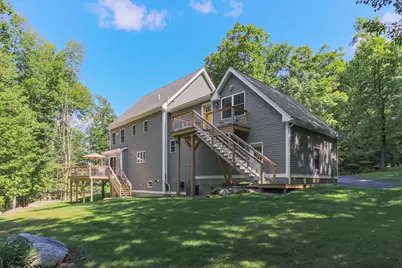 325 McCurdy Road, New Boston, NH 03070 - Photo 11
