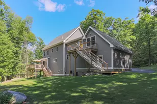325 McCurdy Rd, New Boston, NH 03070 - Photo 11