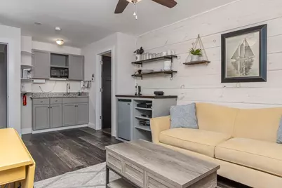 325-329 McCurdy Road, New Boston, NH 03070 - Photo 35