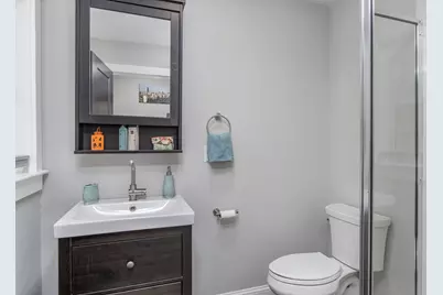 325-329 McCurdy Road, New Boston, NH 03070 - Photo 15