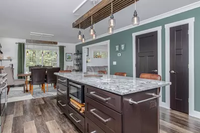 325-329 McCurdy Road, New Boston, NH 03070 - Photo 21