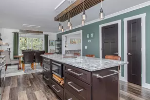 325-329 McCurdy Rd, New Boston, NH 03070 - Photo 21