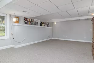 325-329 McCurdy Rd, New Boston, NH 03070 - Photo 39