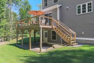 325-329 McCurdy Road, New Boston, NH 03070 - Photo 13