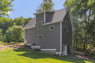 325-329 McCurdy Road, New Boston, NH 03070 - Photo 45